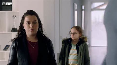 Watch: My Mum Tracy Beaker Trailer | Metro Video