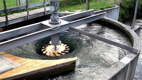 Water Turbine Diy - DIY Choices