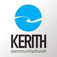 Kerith Community Church - Bracknell, Berks | Local Church Guide