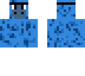 gorrila tag | Minecraft Skins