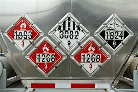 How To Become A HAZMAT Driver | Truckers Training