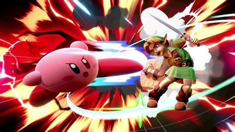 Super Smash Bros. Ultimate Review | Nintendo Insider