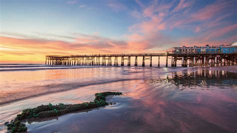 Cocoa Beach Pier | , USA | Attractions - Lonely Planet