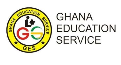 Ghana Education Service enough!