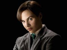 Frank Dillane | Harry Potter Wiki | Fandom