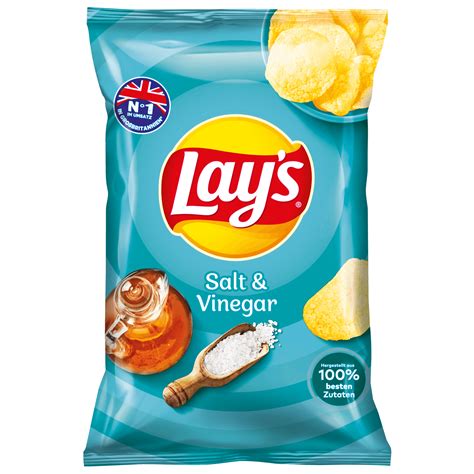 Lay's Salt And Vinegar Chips | ubicaciondepersonas.cdmx.gob.mx