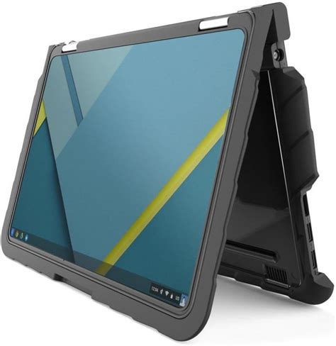 Top 10 Lenovo Yoga 11E Accessories - Cree Home