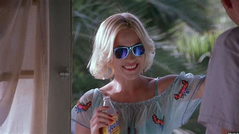 Patricia Arquette TRUE ROMANCE | True romance, Film buff, Patricia arquette