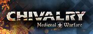 Chivalry: Medieval Warfare - Steam Charts