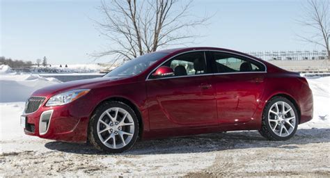 American Dealers Are Snapping Up Canada’s Used Cars | Carscoops