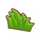 Grass Standee - Animal Crossing: Pocket Camp Wiki