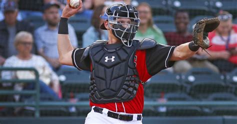 Promotions, injuries bring changes to Hickory Crawdads roster