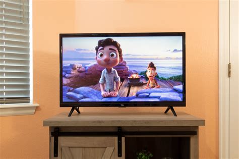 The 2 Best 32 Inch Tvs Of 2023 Reviews By Wirecutter