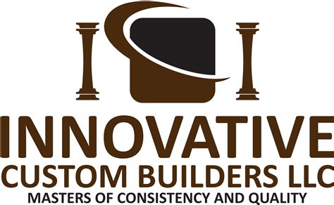 Company Profile | Innovative Custom Home Builders | Bathroom, Kitchens, Additions