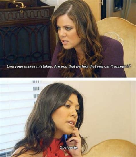 Best 25 Kardashian Funny Quotes - Home, Family, Style and Art Ideas