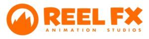 Animation and VFX Studios in Canada: Listing of Post Production Studios