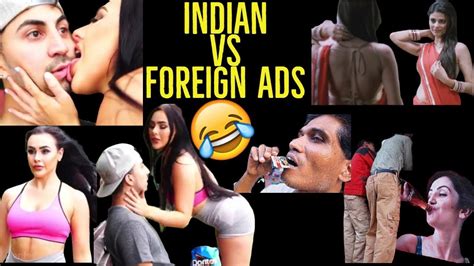 Funniest Ads Ever | Funny ads Roast | Most creative Indian ads | Tanay ...