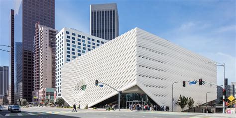 10 Can’t-Miss Museums in Los Angeles | Visit California