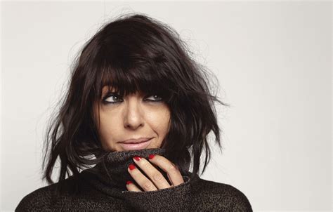 Claudia Winkleman to replace Graham Norton on BBC Radio 2 – On The Radio