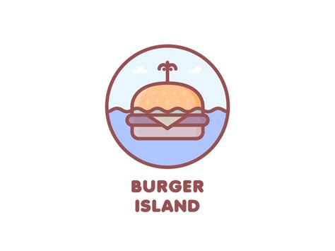 Burger island game free full version - foovietnam