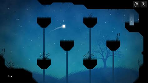 Review: Midnight 2 (Wii U eShop) - Pure Nintendo