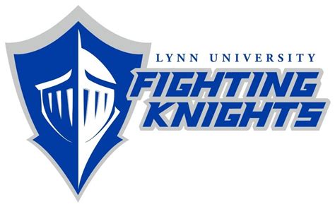 Lynn University to recruit new Director of Athletics