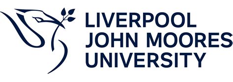 Login | Student Advice and Wellbeing Events | Liverpool John Moores ...