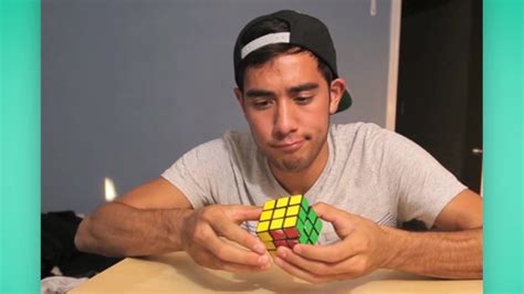 Best of Zach King VINE Compilation - 2015 - Magic Tricks - zach king 2016 #2 - YouTube