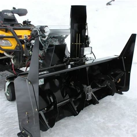 Stream Kimpex Atv Snowblower Parts Manual by Karen | Listen online for ...