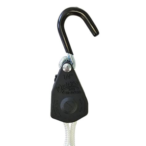 CARVER BOAT COVER ROPE RATCHET - Walmart.com - Walmart.com