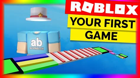 Roblox Maker How To Put An Image On