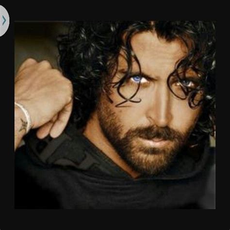 Best eyes ever -hrithik roshan | Hrithik roshan, Hrithik roshan ...