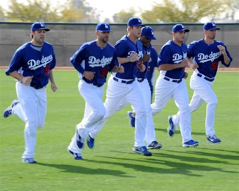 Dodger Pitchers | Dodgers baseball, Dodgers, Baseball