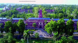 AMU Aligarh : Admission 2024, Courses, Fees, Placement, Cut Off