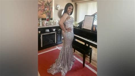 Dozens shut out of Homewood Flossmoor High School prom due to venue ...