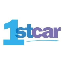 1st Car | Used Car Dealers, Hull | AI Review Summary