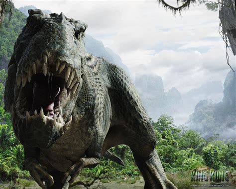 Vastatosaurus rex | Kingkongworld Wiki | FANDOM powered by Wikia