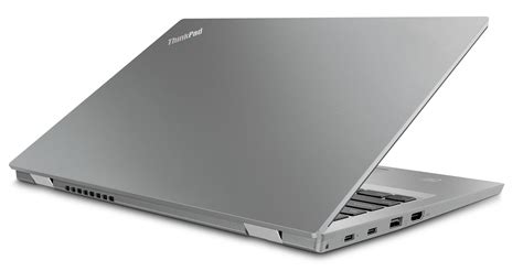 Lenovo ThinkPad L380 Yoga - Specs, Tests, and Prices | LaptopMedia Canada