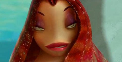 shark tale pinterest movie lola - Google Search | Curtidas