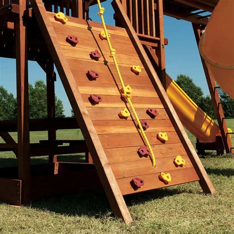 Woodplay Replacement Parts | Playset Canopies - Recreation Unlimited