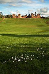 Category:Chatelherault Country Park - Wikimedia Commons