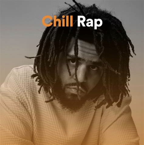 Chill Rap 🧡 Upcoming & Underrated Artists - playlist by Chill Rap @Aesthetics Records | Spotify