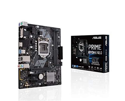 Compatible motherboards with Intel Core i7-8700K | Pangoly