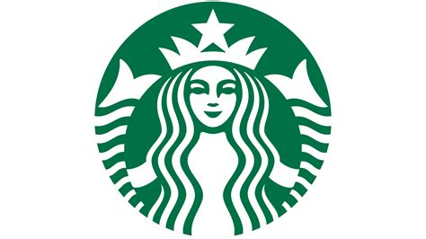 Starbucks Logo, symbol, meaning, history, PNG, brand