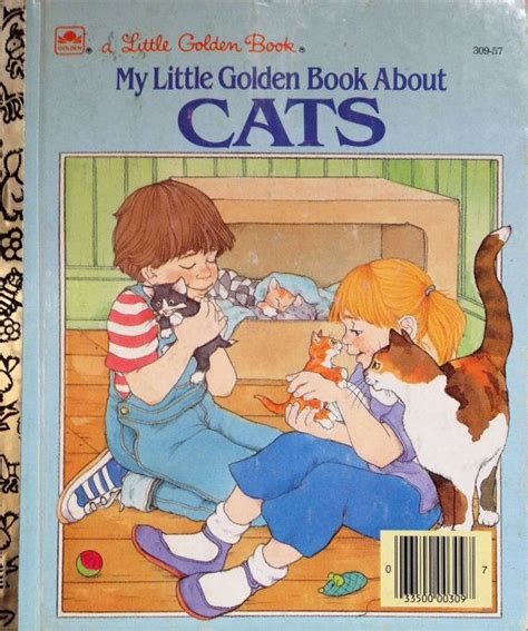 17 Best images about Little Golden Books on Pinterest | Christmas books ...