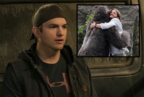 ‘The Ranch’ Ending Explained — Ashton Kutcher On Why There’s No Part 9 ...