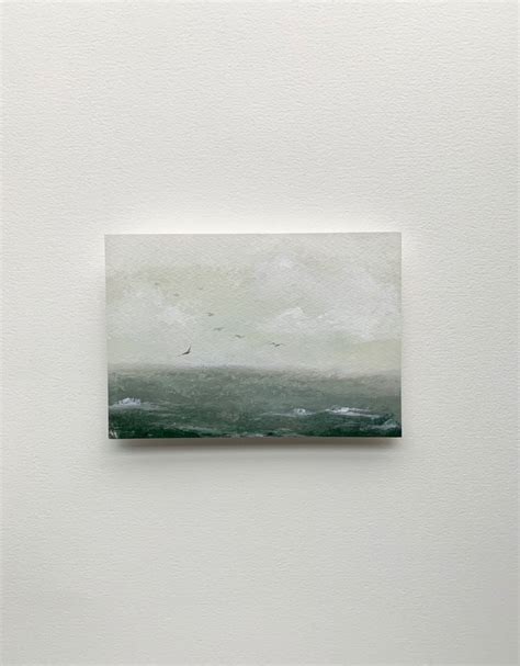 Shop — Emily Davis Collection | Art inspiration painting, Landscape art ...