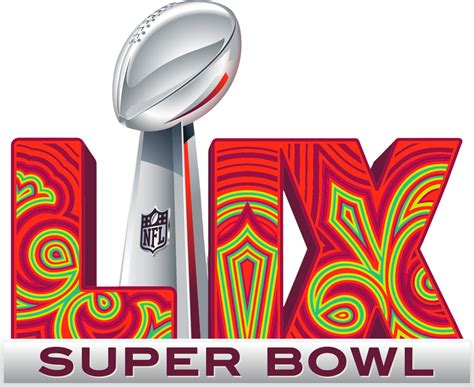 Super Bowl LIX - Wikipedia