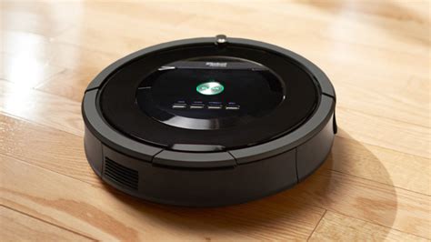 3 Design Tips From the Roomba Vacuum | Inc.com