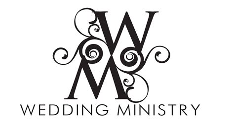 KL Wedding Ministry | Cyberjaya